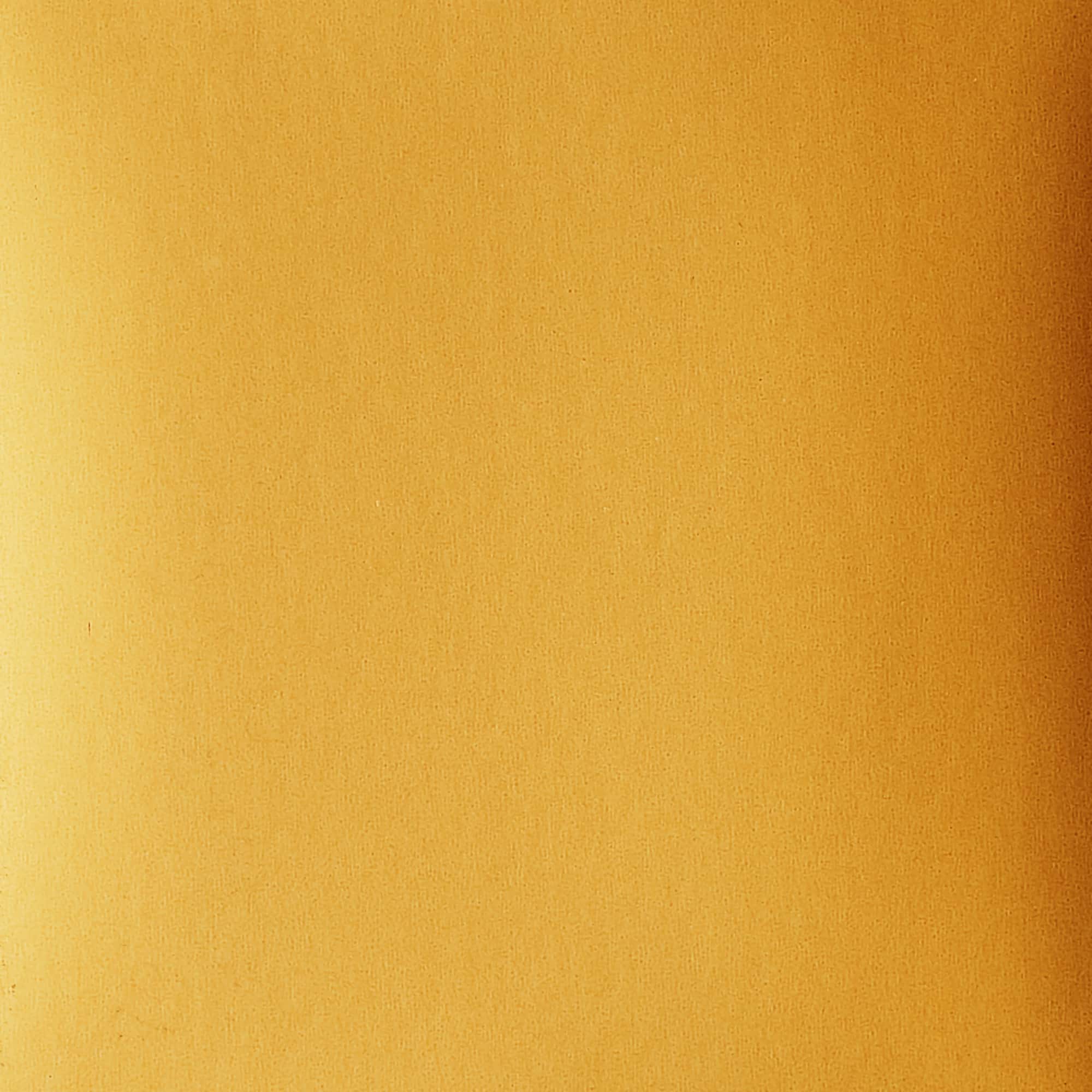 Cricut Joy™ Insert Cards Cream & Gold Metallic